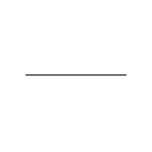 —Pngtree—black simple and proportional thin_5487818.png